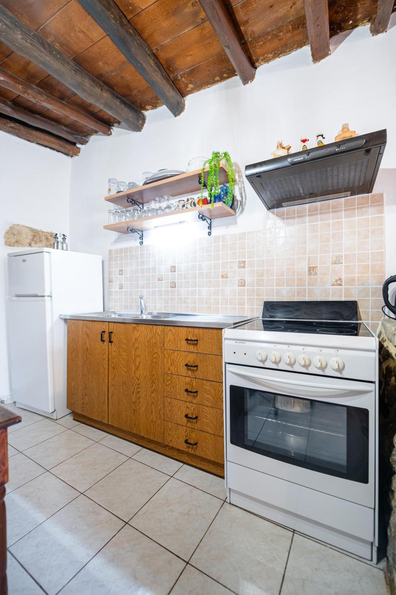Petrino Residence Pombia المظهر الخارجي الصورة