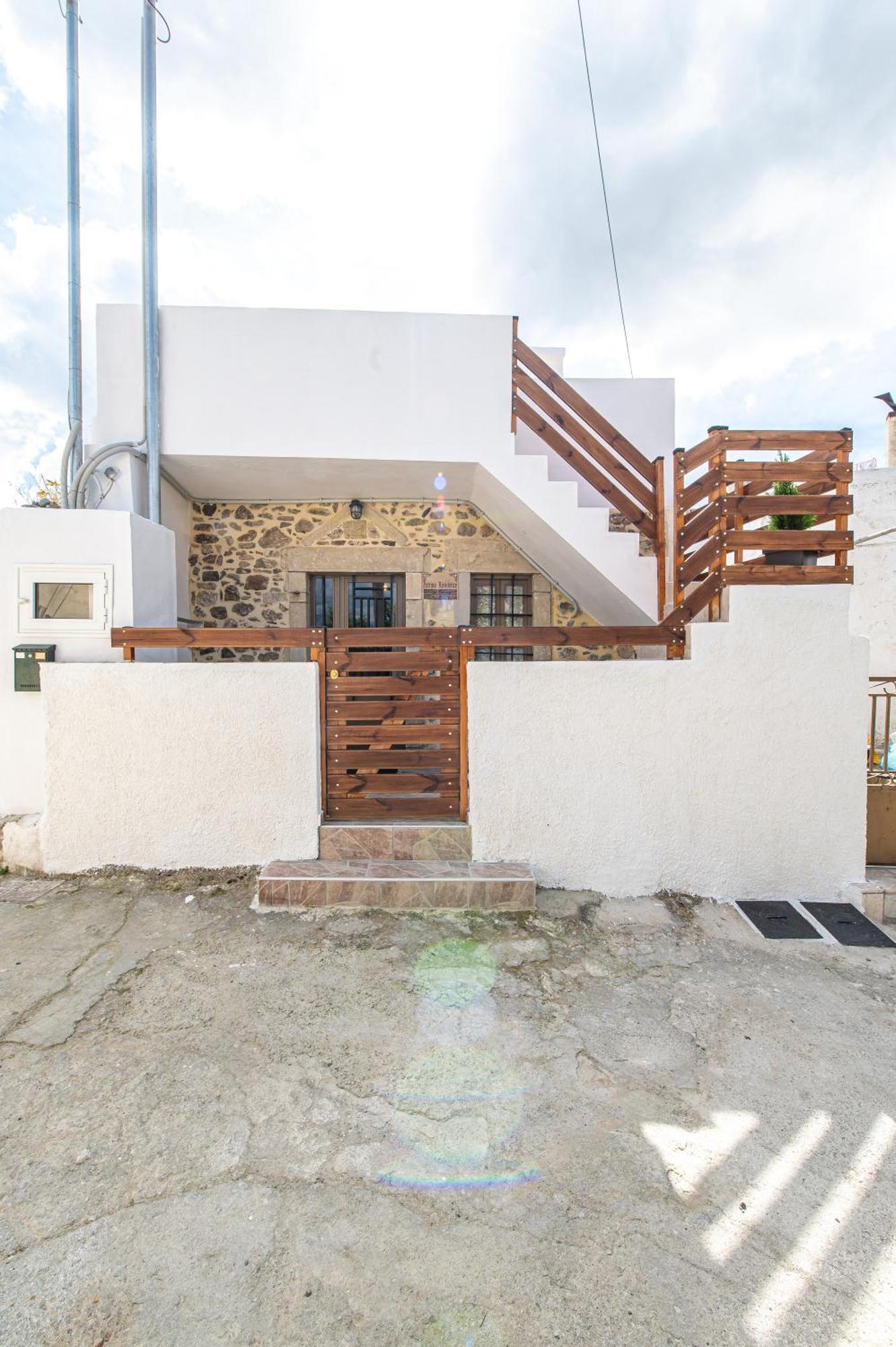 Petrino Residence Pombia المظهر الخارجي الصورة