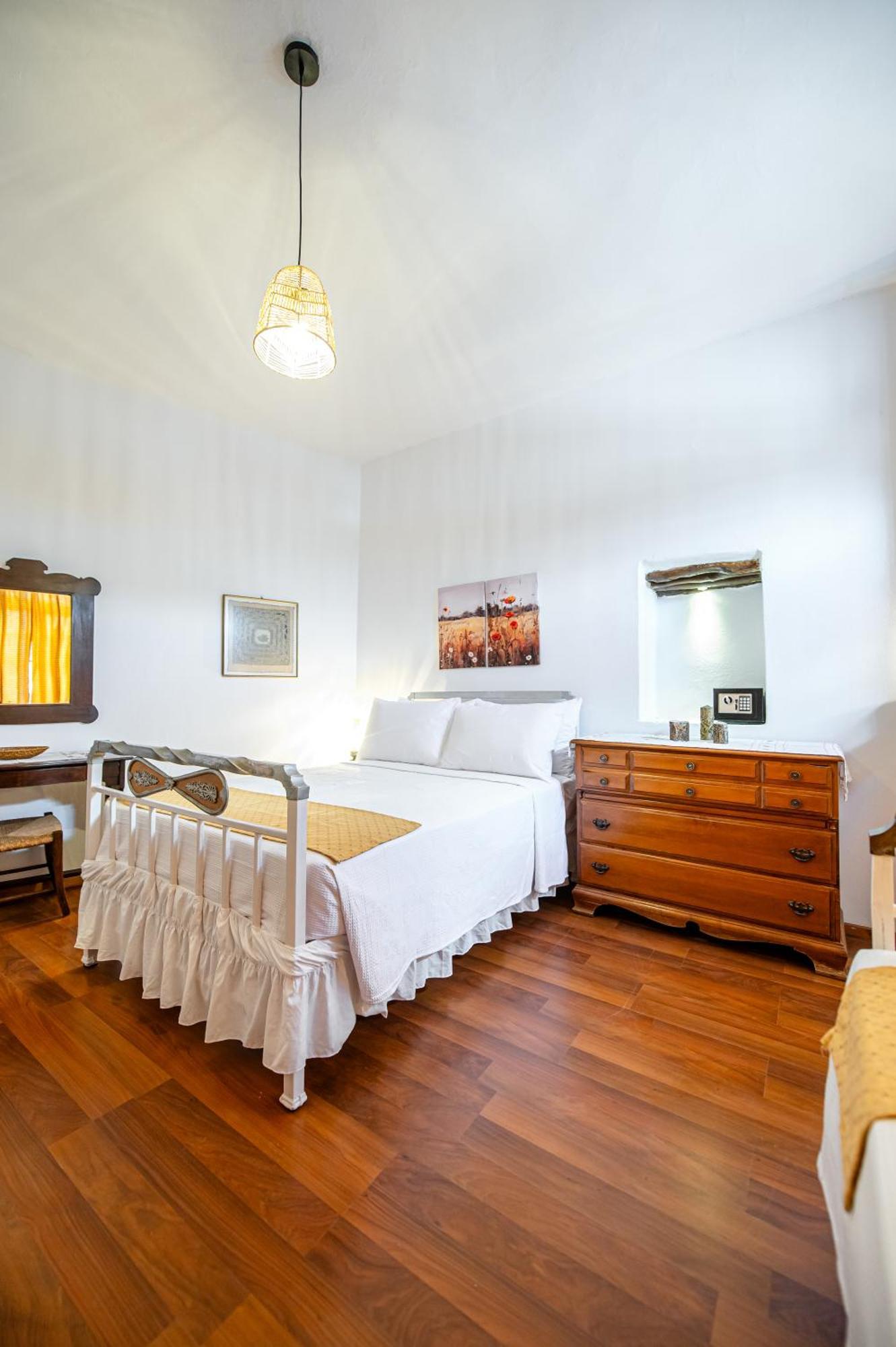 Petrino Residence Pombia المظهر الخارجي الصورة
