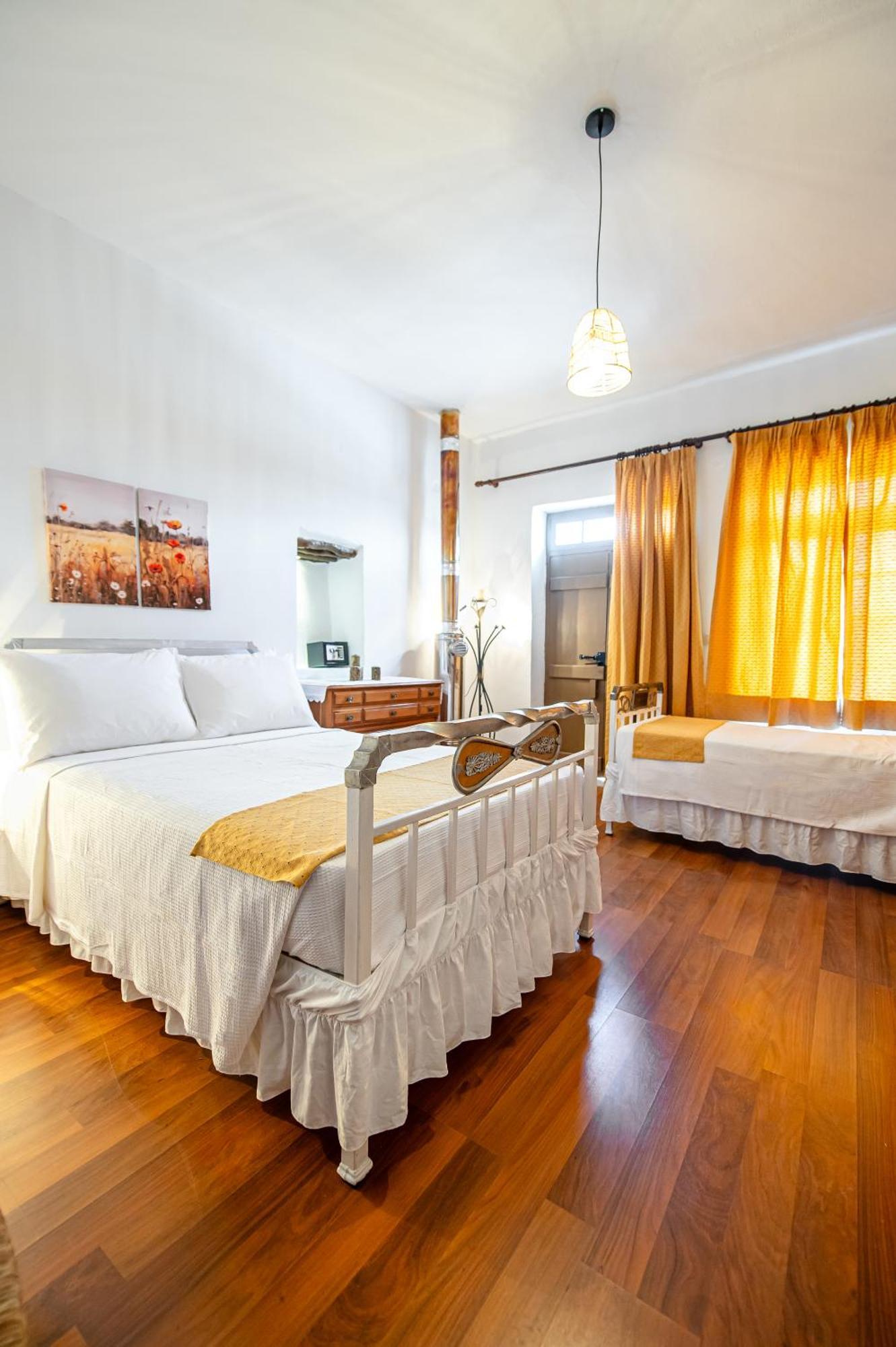 Petrino Residence Pombia المظهر الخارجي الصورة
