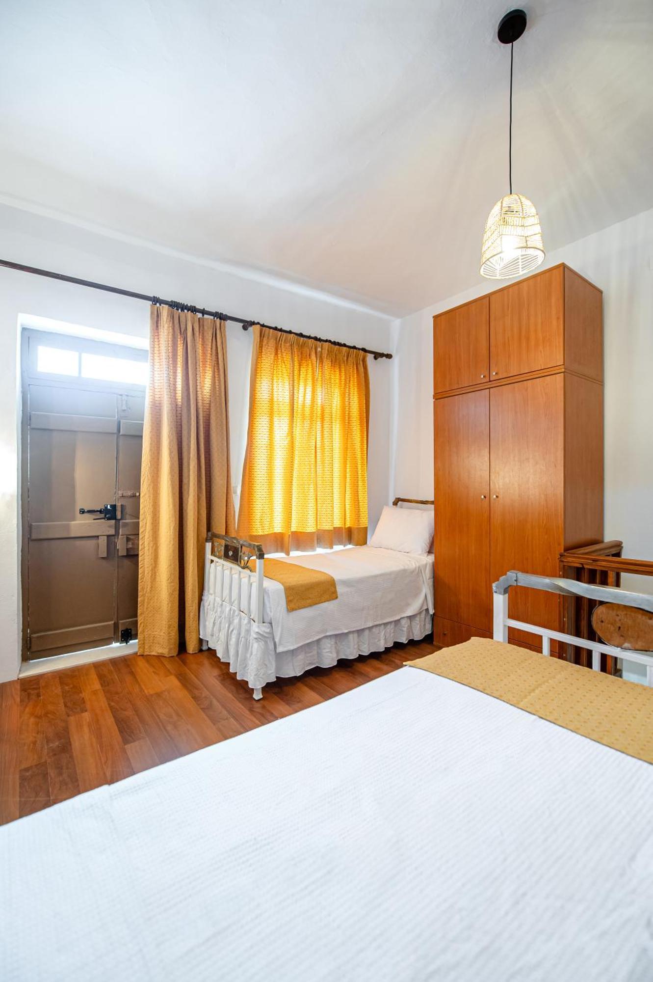 Petrino Residence Pombia المظهر الخارجي الصورة
