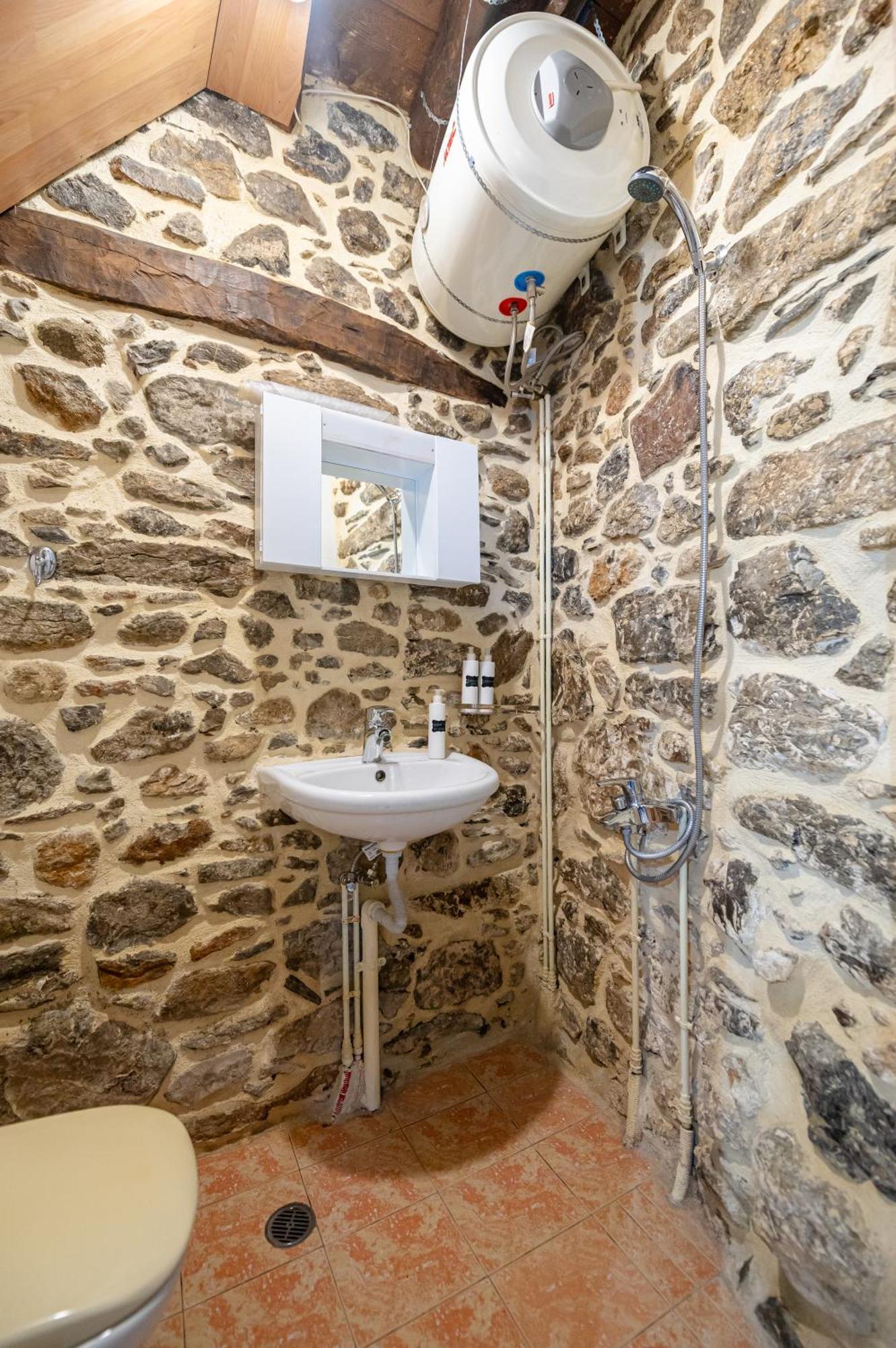 Petrino Residence Pombia المظهر الخارجي الصورة