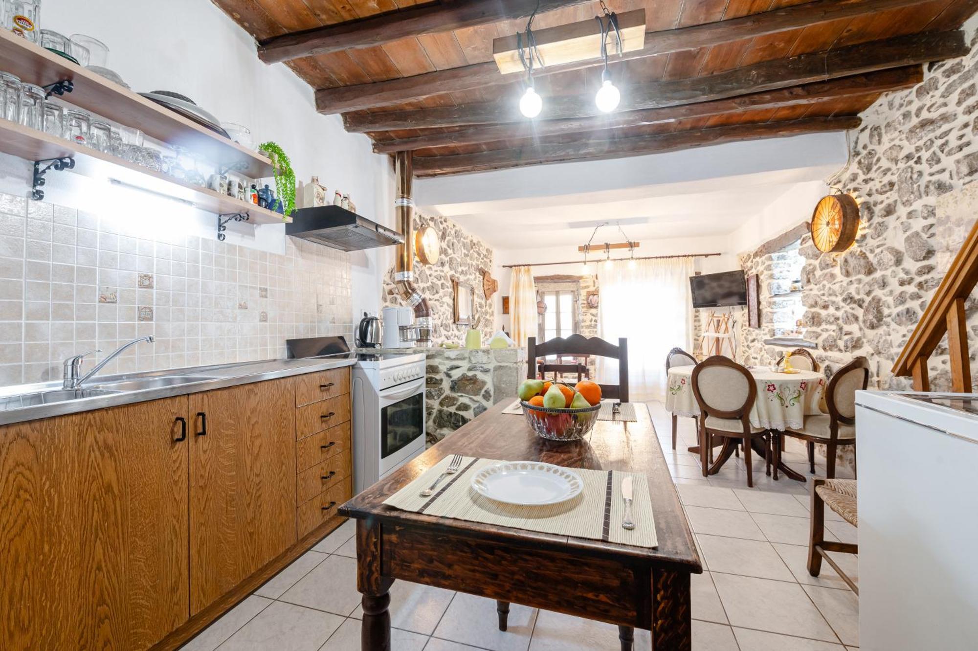 Petrino Residence Pombia المظهر الخارجي الصورة